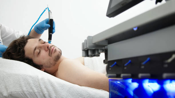 Best Broken or Chipped Tooth Repair in Dryden, MI